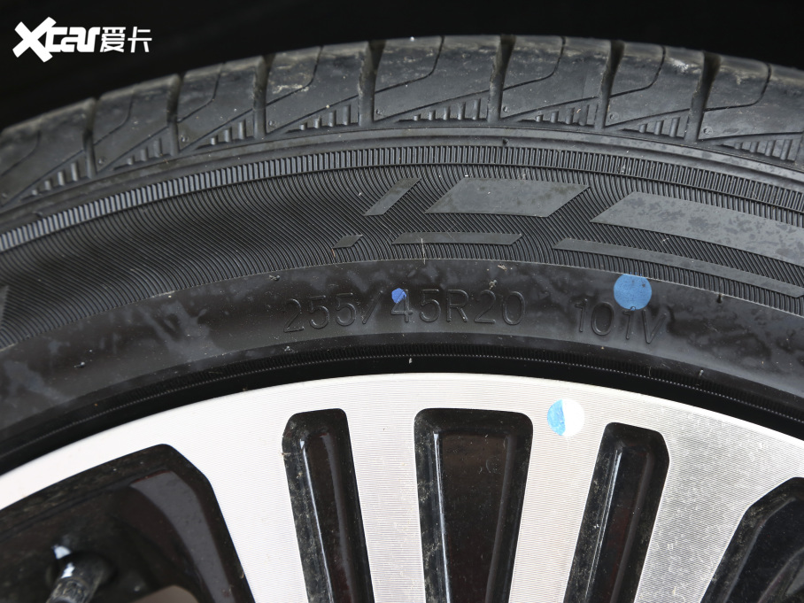 2021;X90 1.6T DCTӰ 5