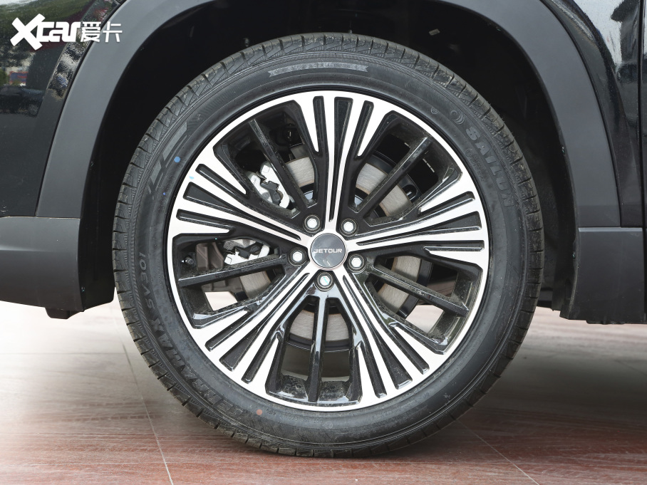 2021;X90 1.6T DCTӰ 5