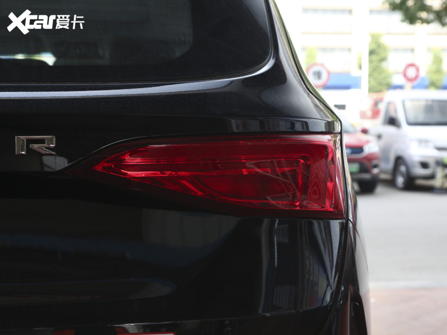 2021;X90 1.6T DCTӰ 5