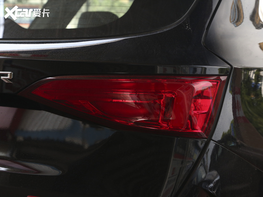 2021;X90 1.6T DCTӰ 5