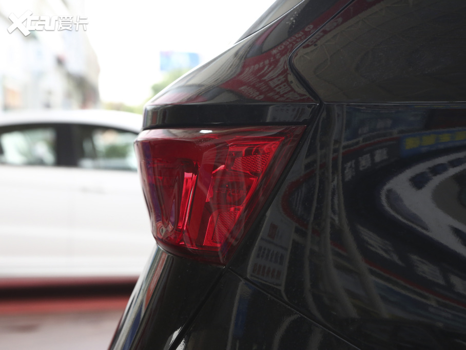 2021;X90 1.6T DCTӰ 5