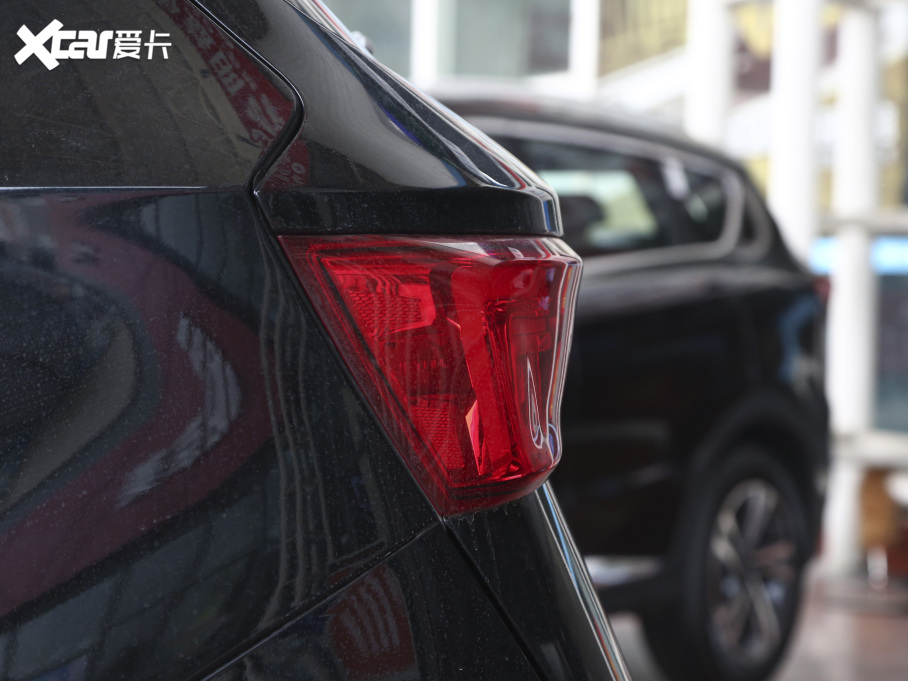 2021;X90 1.6T DCTӰ 5