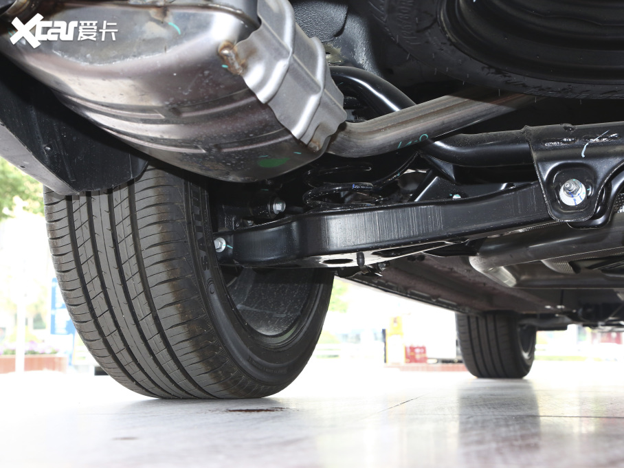 2021;X90 1.6T DCTӰ 5