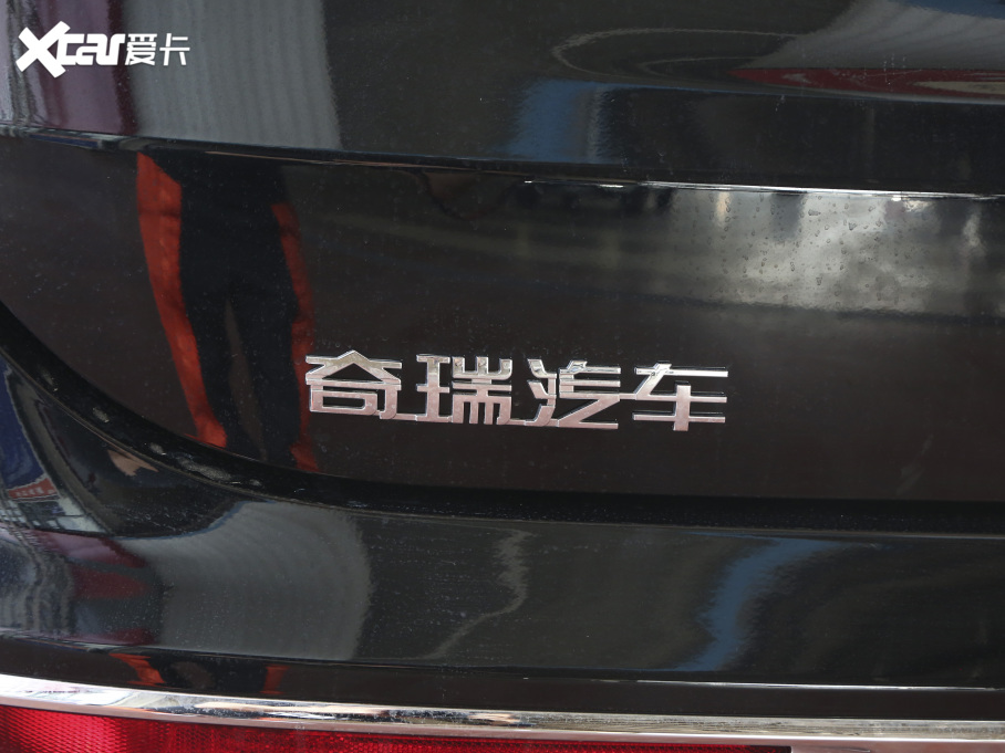 2021;X90 1.6T DCTӰ 5