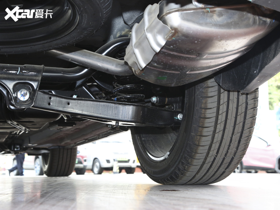 2021;X90 1.6T DCTӰ 5