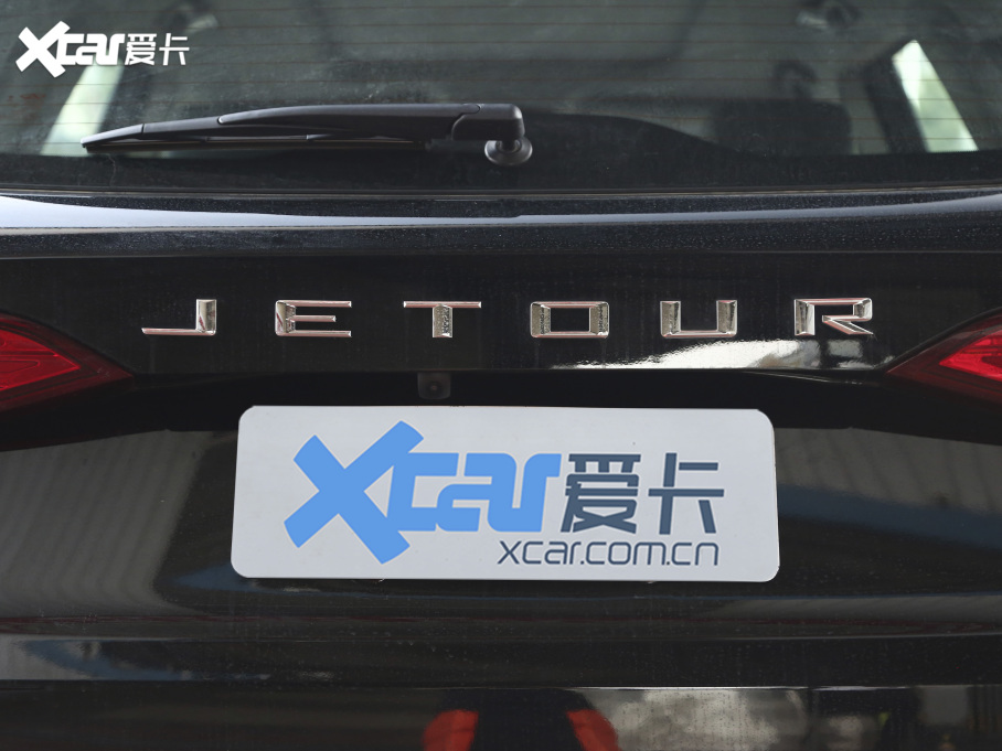 2021;X90 1.6T DCTӰ 5