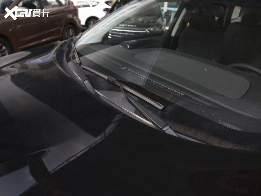 2021;X90 1.6T DCTӰ 5