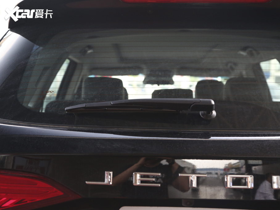 2021;X90 1.6T DCTӰ 5