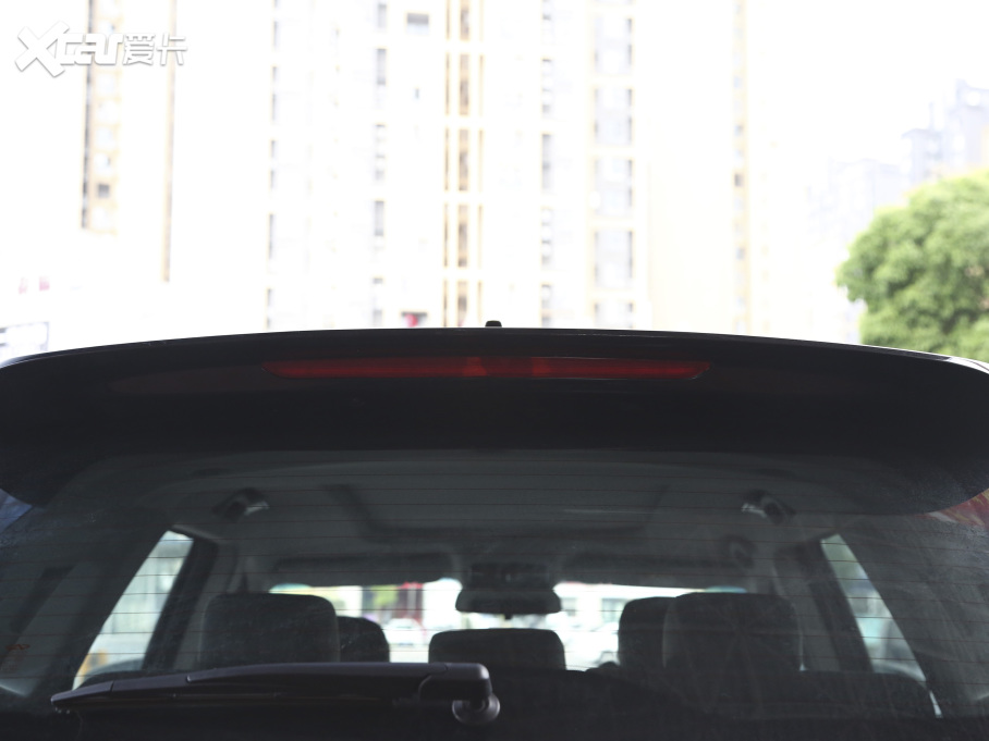 2021;X90 1.6T DCTӰ 5