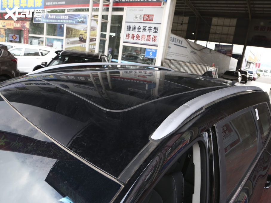 2021;X90 1.6T DCTӰ 5