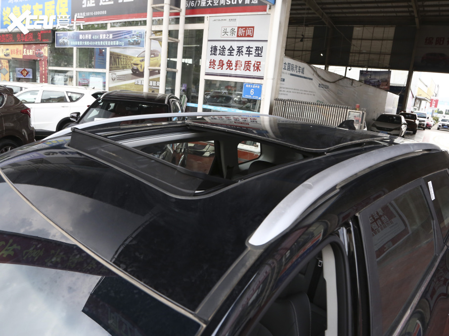 2021;X90 1.6T DCTӰ 5