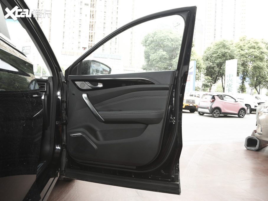 2021;X90 1.6T DCTӰ 5