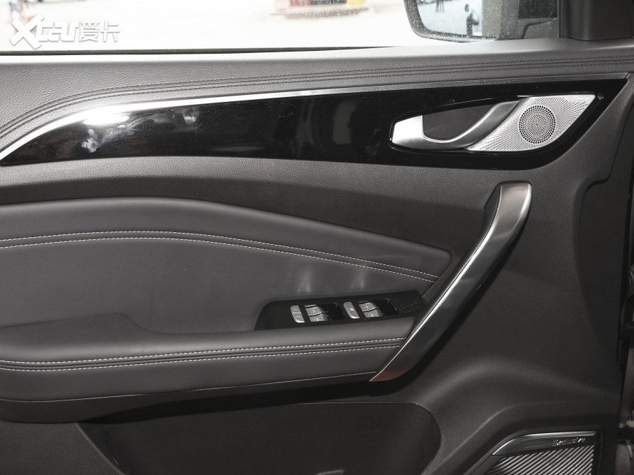 2021;X90 1.6T DCTӰ 5