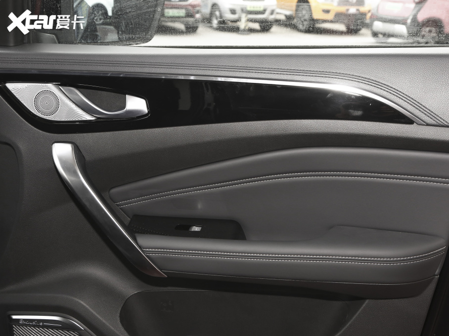 2021;X90 1.6T DCTӰ 5