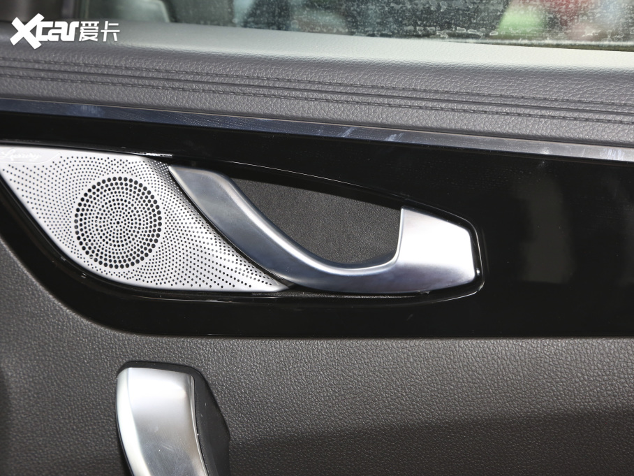 2021;X90 1.6T DCTӰ 5