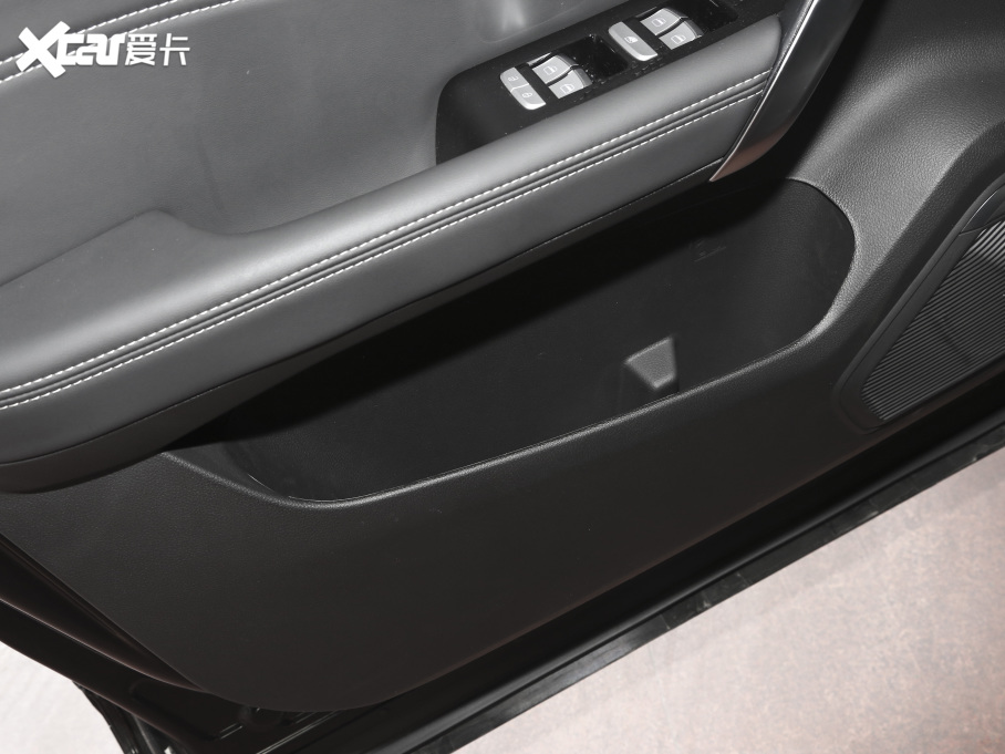 2021;X90 1.6T DCTӰ 5