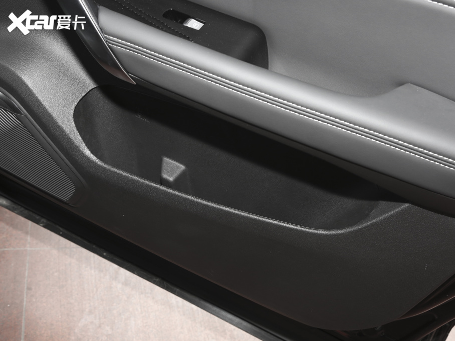 2021;X90 1.6T DCTӰ 5