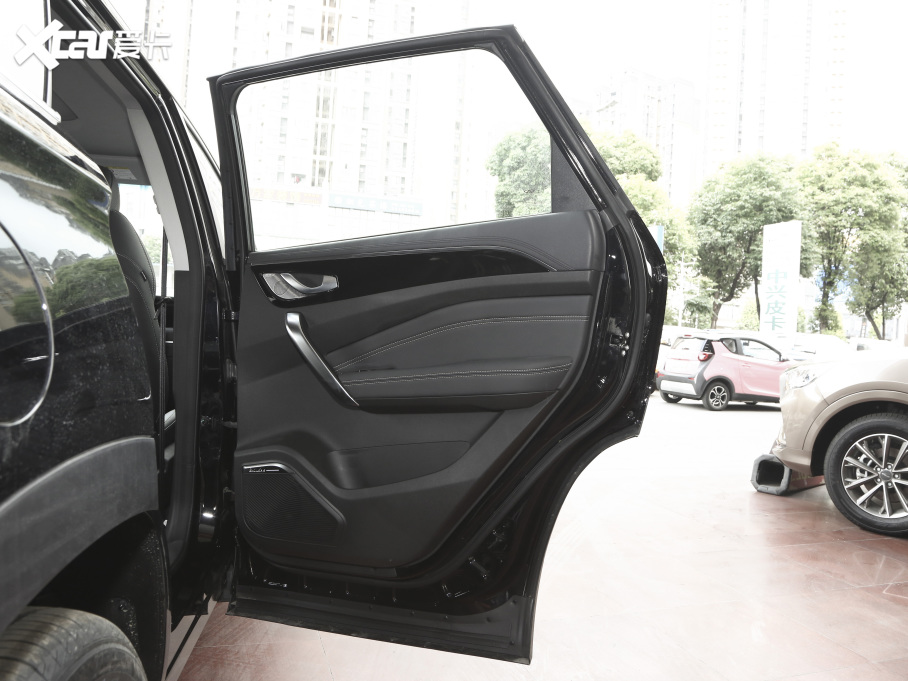 2021;X90 1.6T DCTӰ 5