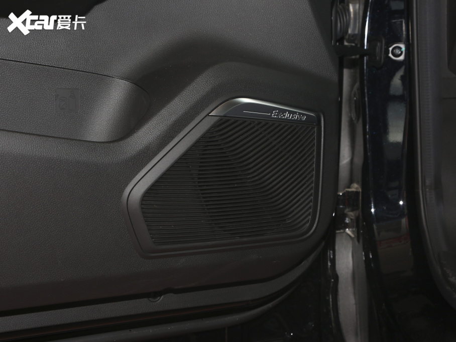 2021;X90 1.6T DCTӰ 5