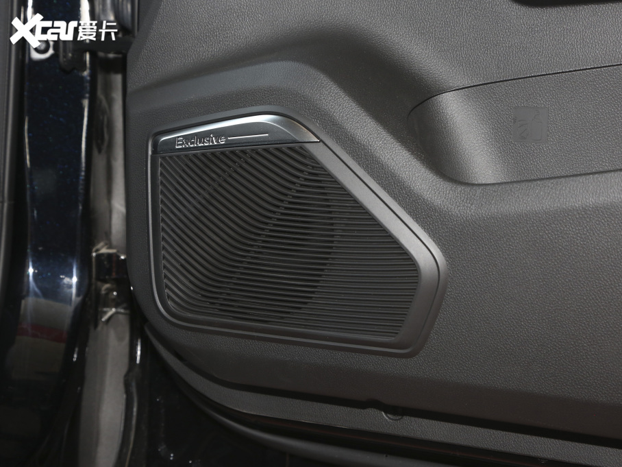 2021;X90 1.6T DCTӰ 5