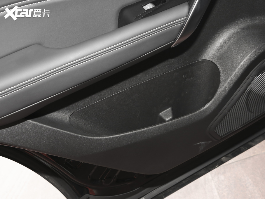 2021;X90 1.6T DCTӰ 5