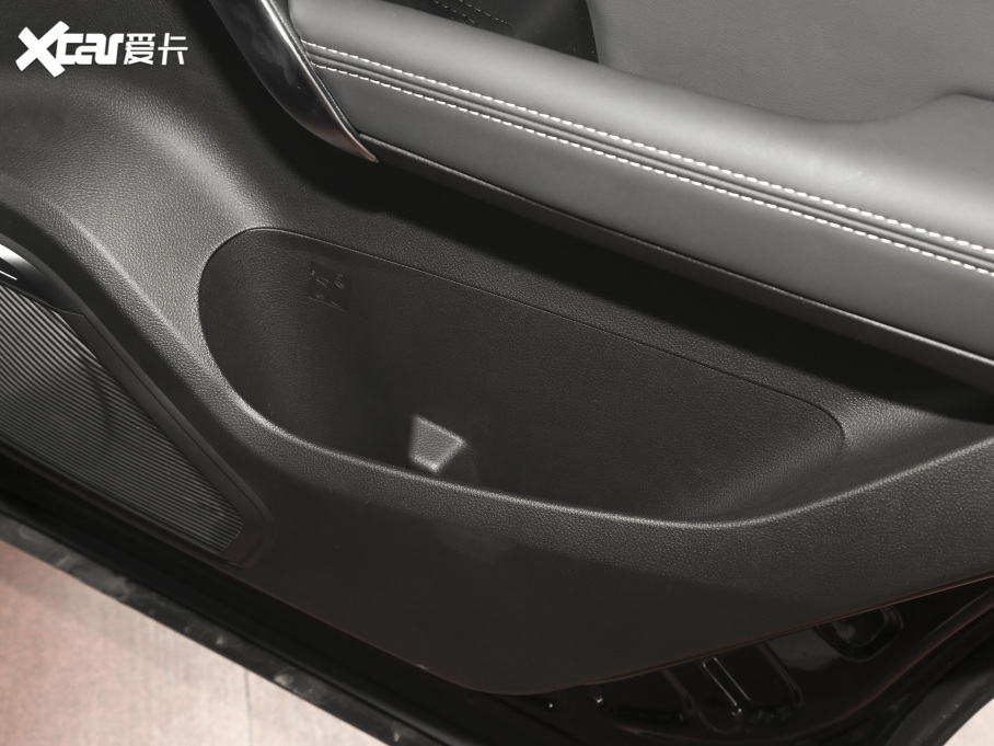 2021;X90 1.6T DCTӰ 5