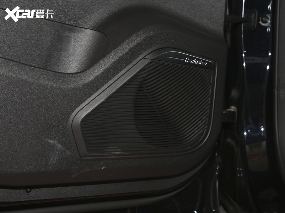 2021;X90 1.6T DCTӰ 5