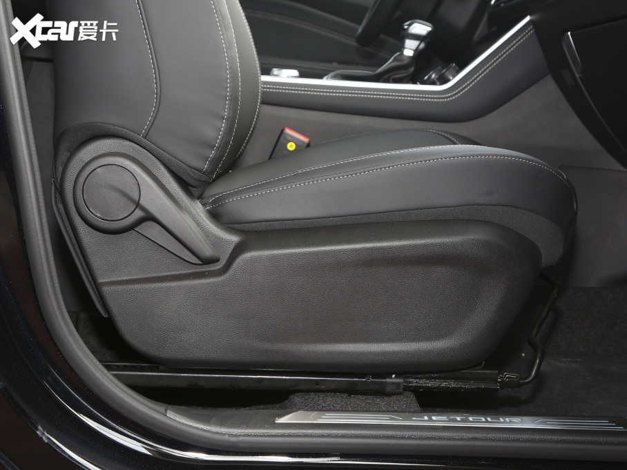 2021;X90 1.6T DCTӰ 5