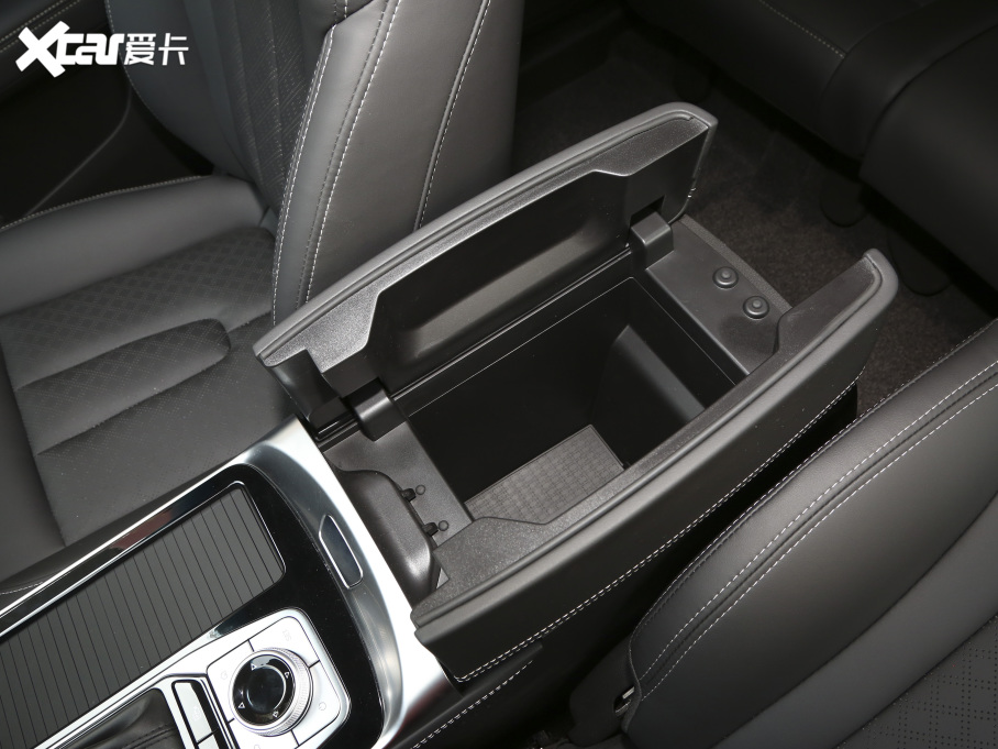 2021;X90 1.6T DCTӰ 5