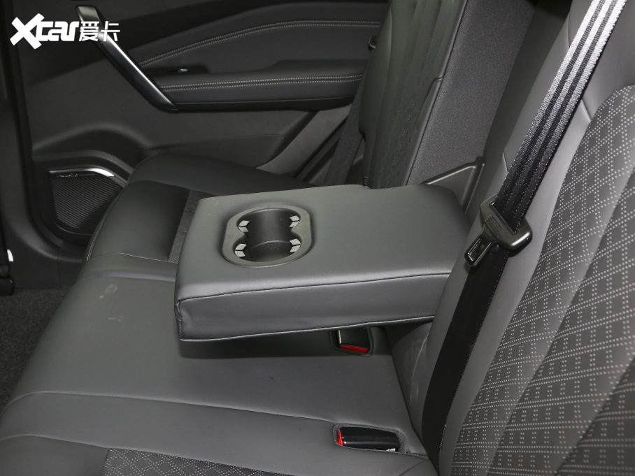 2021;X90 1.6T DCTӰ 5