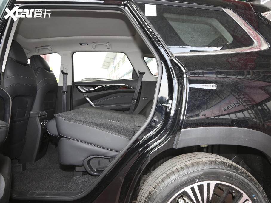 2021;X90 1.6T DCTӰ 5