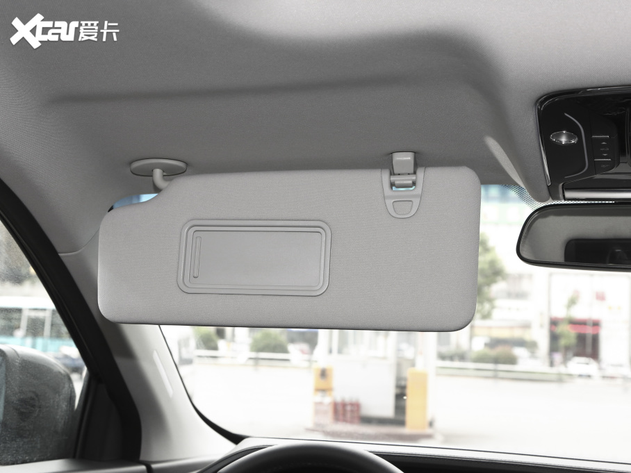 2021;X90 1.6T DCTӰ 5