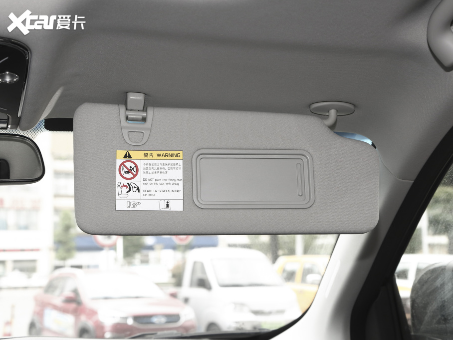 2021;X90 1.6T DCTӰ 5