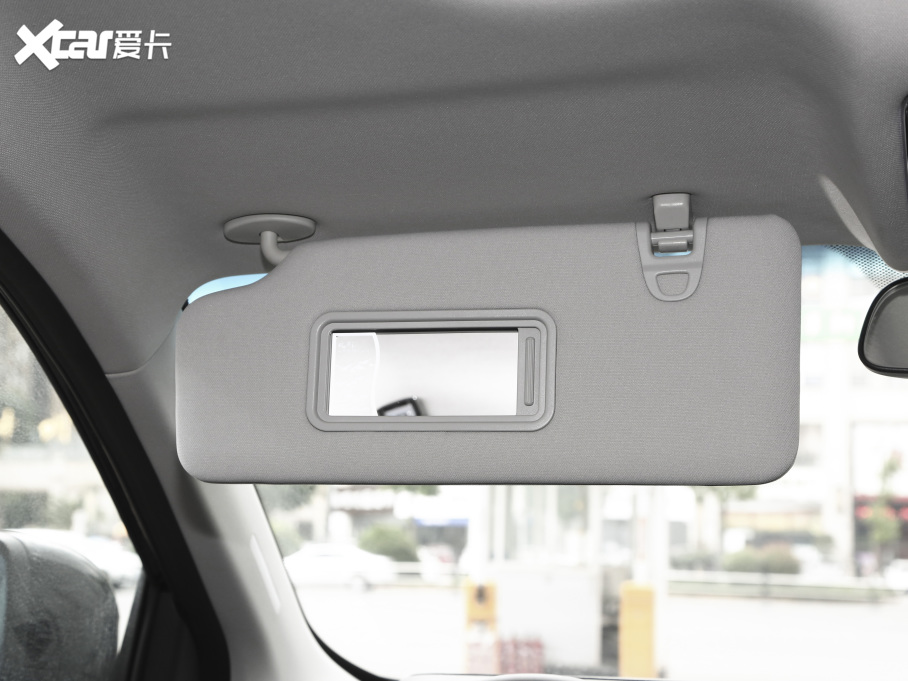 2021;X90 1.6T DCTӰ 5