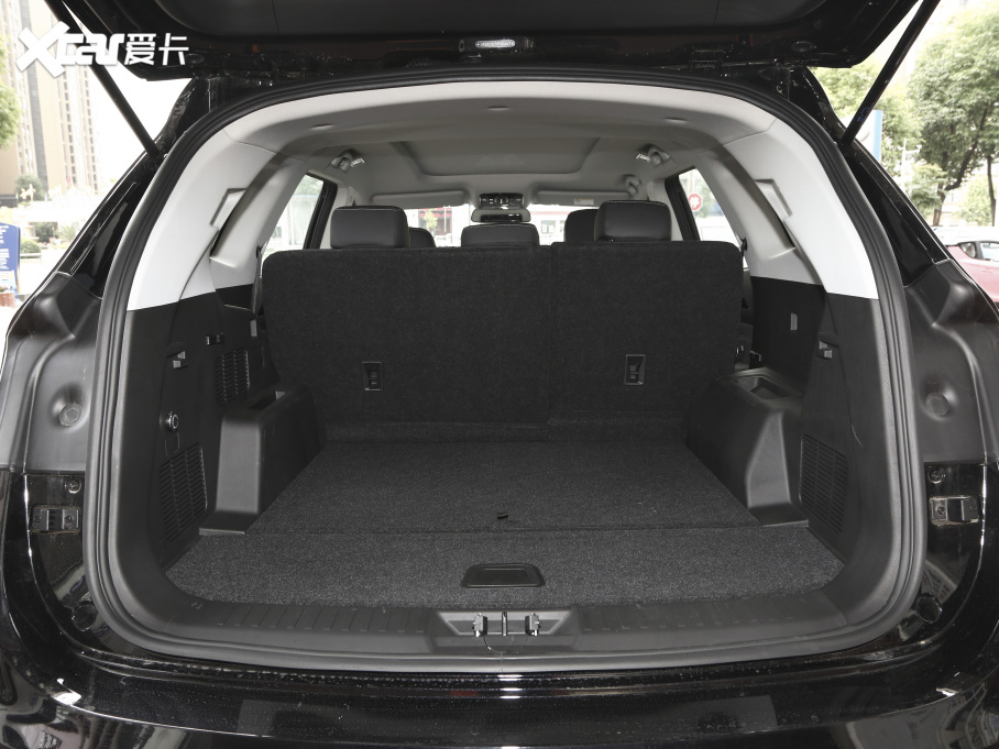 2021;X90 1.6T DCTӰ 5