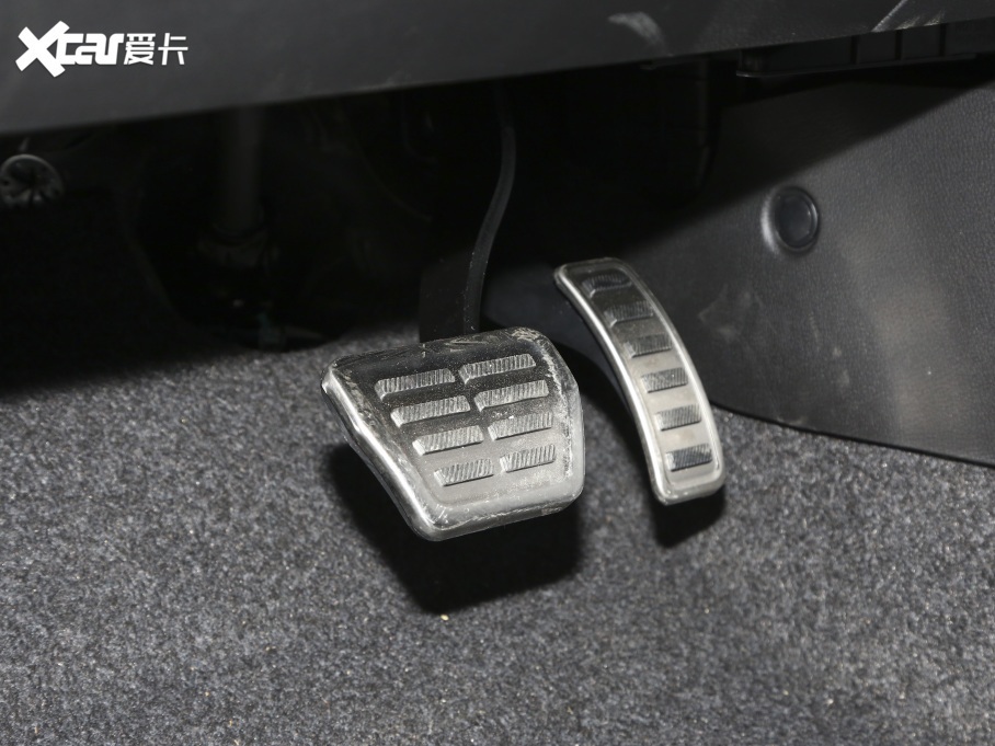 2021;X90 1.6T DCTӰ 5