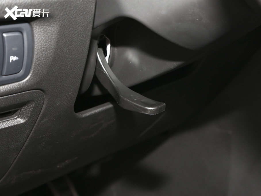 2021;X90 1.6T DCTӰ 5