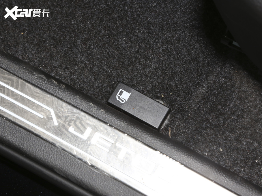 2021;X90 1.6T DCTӰ 5