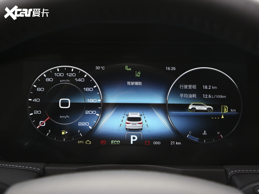 2021;X90 1.6T DCTӰ 5