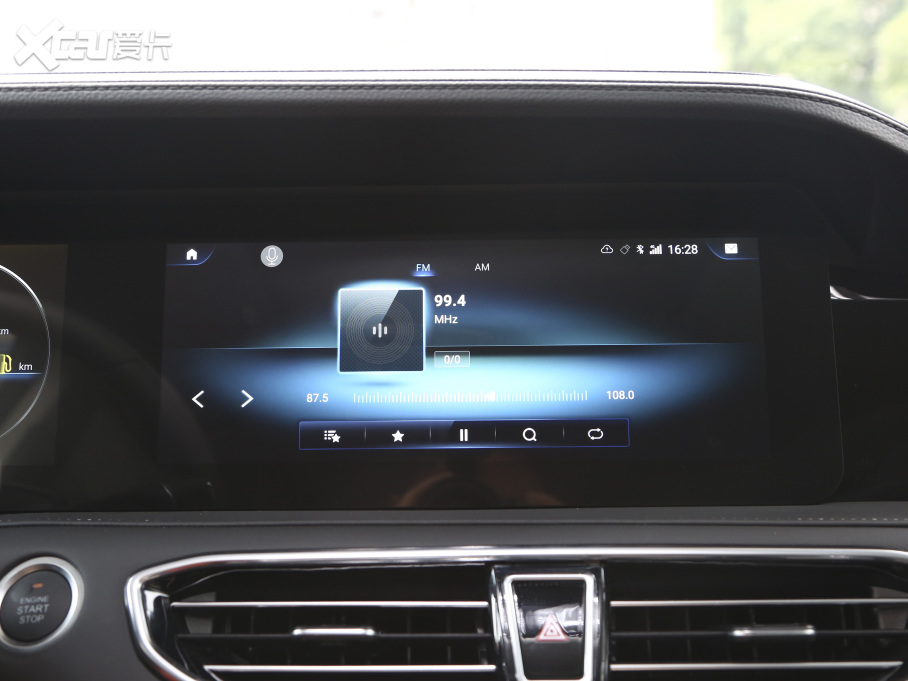 2021;X90 1.6T DCTӰ 5