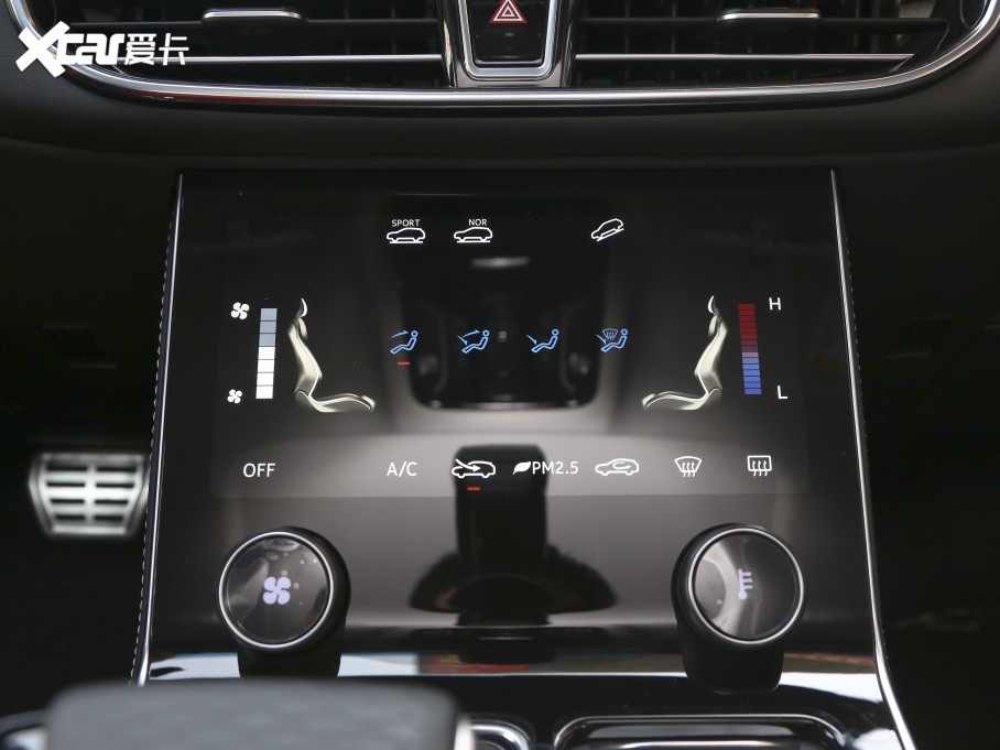 2021;X90 1.6T DCTӰ 5