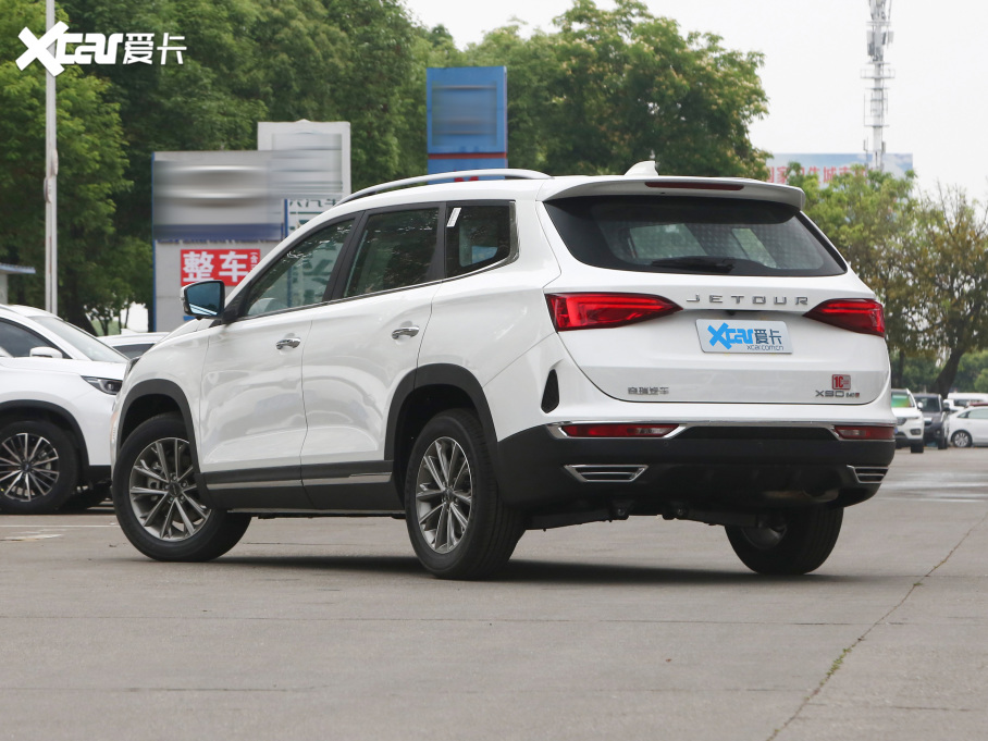 2021;X90 1.5T ք(dng)ӰȤ 7