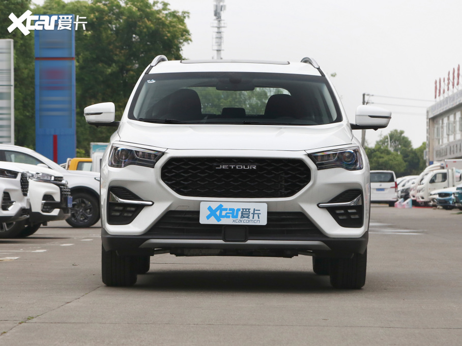 2021;X90 1.5T ք(dng)ӰȤ 7