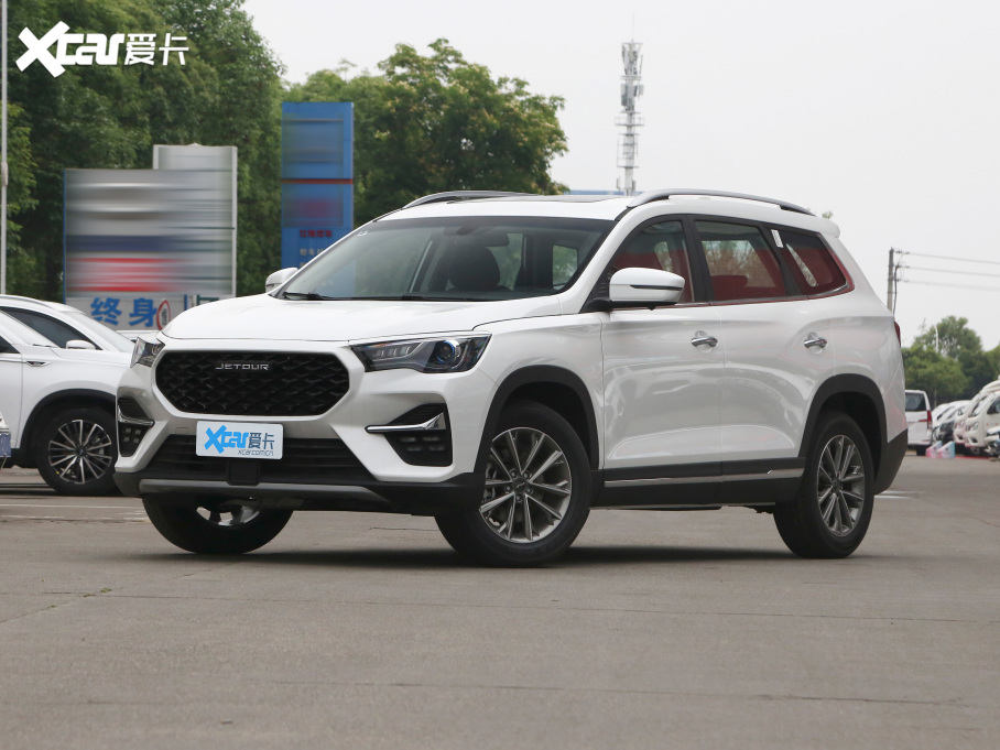 2021;X90 1.5T քӰȤ 7