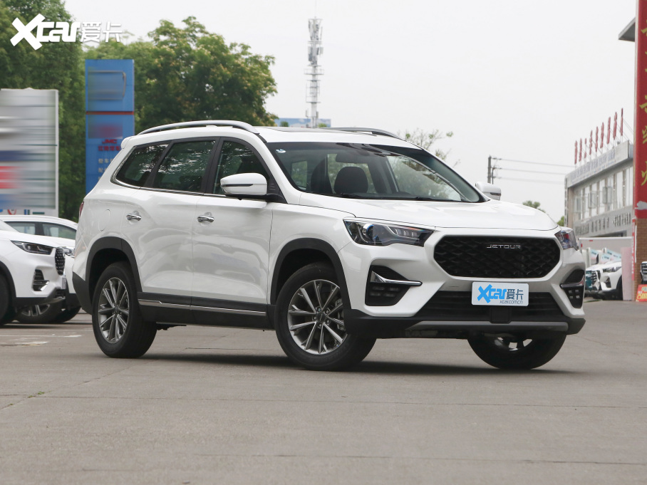 2021;X90 1.5T քӰȤ 7