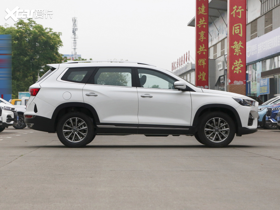 2021;X90 1.5T քӰȤ 7