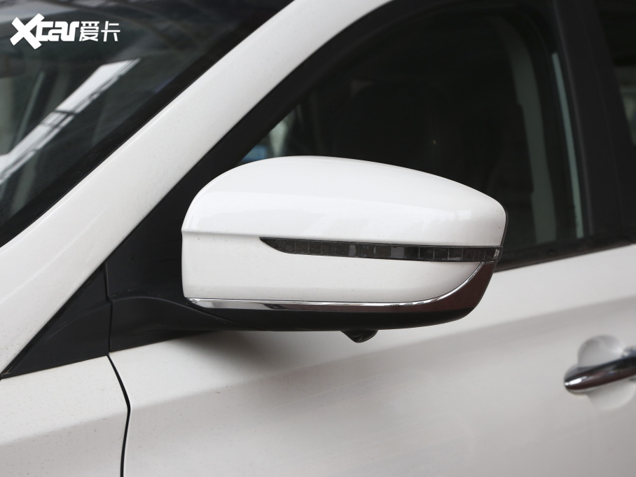 2021;X90 1.5T քӰȤ 7