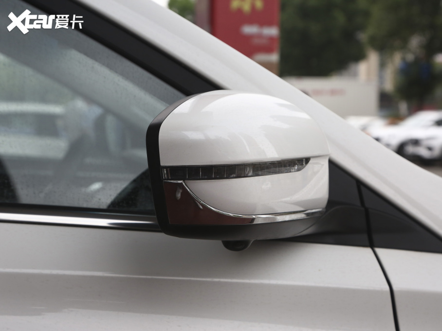 2021;X90 1.5T քӰȤ 7