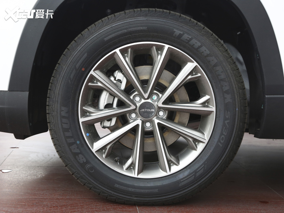 2021;X90 1.5T քӰȤ 7