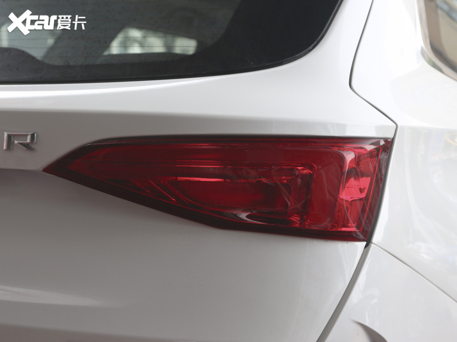 2021;X90 1.5T քӰȤ 7